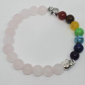 Chakra Bracelets