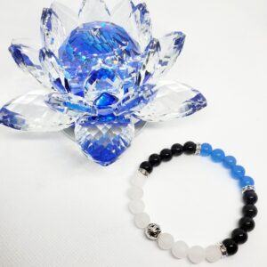 calming bracelet