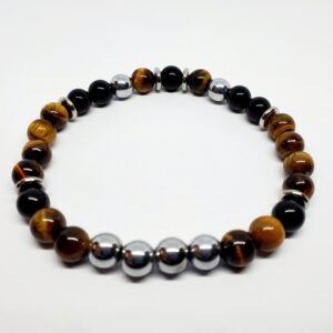 protection bracelets for men