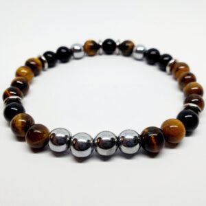 protection bracelets for men